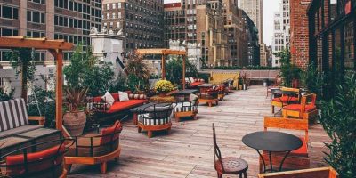 refinery-new-york-rooftop-lead-xlarge