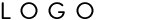 TRÁVEL